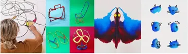 [Domestika] Айдентика бренда: Поиск креативных идей (Марина Уиллер)