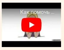 Как помочь бросить пить близкому человеку. Для жен, мужей, матерей и даже детей (Владимир Коняев)