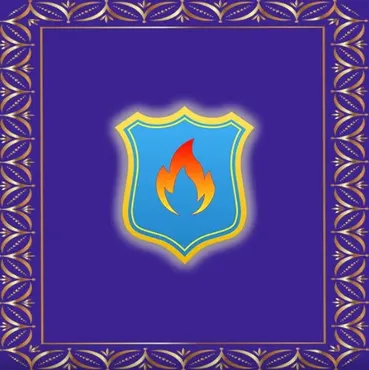 [Мир Атлантиды] Эликсир бессмертия - аудио заклинание (Лавка Товары в дорогу)