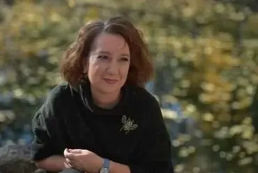 Искусство амплификации: образы в культуре и в аналитическом пространстве. Магия и мания синего цвета (Елена Пуртова)