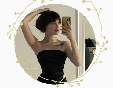 Пособие по интуитивному питанию (Лина Шилова) @ms.sunspot