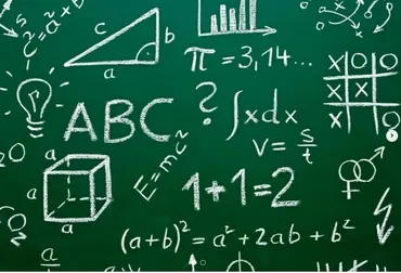 [Sigh Energy] Улучшение математических навыков | Improving math skills Powerful Plus +11x (Extra Strong)