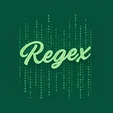 [Stepik] Регулярные выражения в Linux: искусство точного поиска (Глеб Швецов, Виталий Семенов)