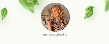 Мой третий альбом для детей от 1-4 лет (Марина Федорова)