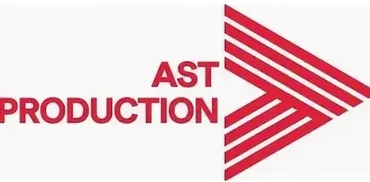 [AST production] Позволение наслаждения жизнью