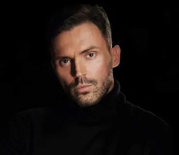 Избавься от невроза, ВСД и страхов за 10 занятий (Алексей Красиков)
