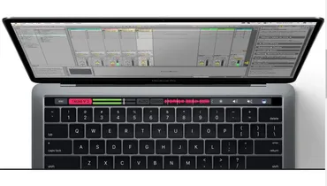 [Ableton Pro Help] Маркетинг и продвижение Вашей музыки. 3 Курса (Александр Владимиров)