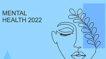 [Manasir School] Mental Health 2022 (Элен Манасир)
