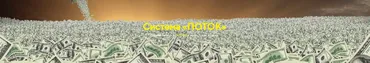 Система «Поток». Тариф Продвинутый (Владимир Кондратьев)