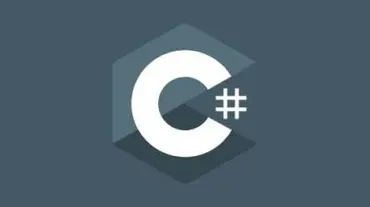 [Udemy] Комбинаторика на С# (Евгений Волосатов)