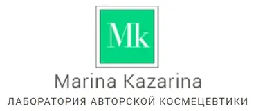 Изменения кожи в процессе старения. Часть 1. 0-45 лет (Екатерина Третьякова)
