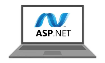 ASP.NET Углубленный (Дмитрий Охрименко)