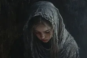 [Северная сказка] Заговорник. 34 заговора на очищение (Ирина Иванова)