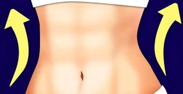 [Sigh Energy] Waist Shaper Powerful Plus +11x(Extra Strong). Мощнейший формирователь талии