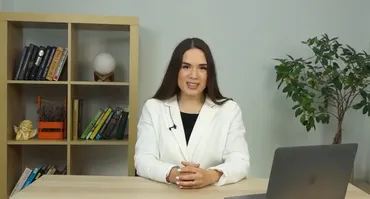 [Puzzlebrain] Профессиональное выгорание: что делать, когда нет сил (Кристина Козленко)