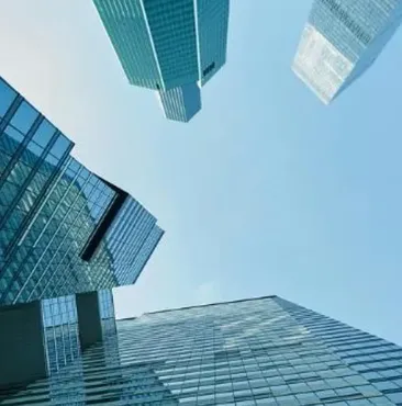 10 дом гороскопа. Как развивать свою профессию (Анна Ласточкина)