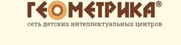 [Геометрика] Инструкторский чемоданчик ментальная арифметика