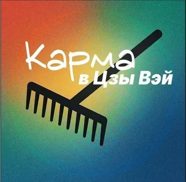 Кармические задачи в ЦВДШ (Наталья Титова)
