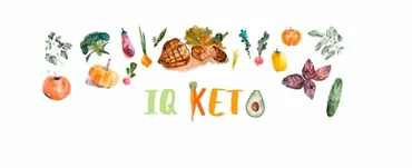 [iqketo] Шок: волосы (Анна Шутова)