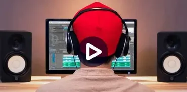 [liveclasses] Работа с многоканальным звуком в Premiere Pro (Дмитрий Ларионов)