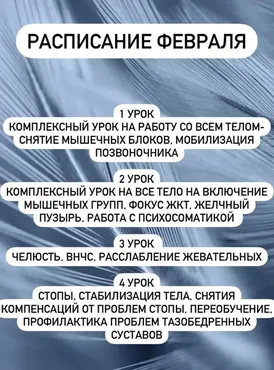 [chasnyk_stylist] Секта. Февраль 2023 (Ксения Часнык)