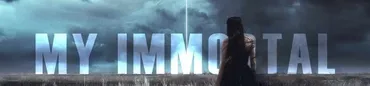 [Fl-studiopro] Укрощение Harmor: уровень PRO (Paul Wallen)