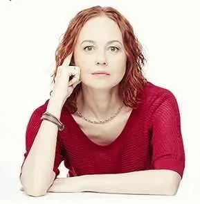 [Ключи мастерства] Пакет курсов (Алена Старовойтова)