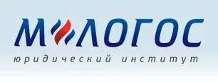 [М-Логос] Актуальные проблемные вопросы исполнения, обеспечения и прекращения договорных обязательств (Сергей Сарбаш)