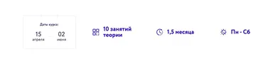 [Vesperfin] Портфель 2024 (Арина Веспер)