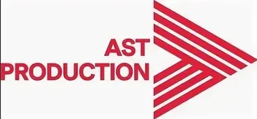 [AST production] Освобождение ребенка внутри себя
