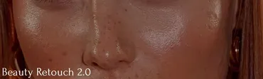 Beauty Retouch 2.0 (Ирина Шестунова)