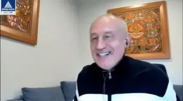 [Шива Центр] Санкхья Шастра, Шива Вистара Видья - Ведическая Нумерология. Часть 46-я (Шива)