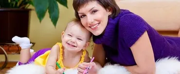 [Умничка] Конспекты занятий по музыке для детей 2-3 лет. Весь год (Софья Тимофеева)