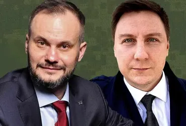 [avocado.education] Мобилизация, призыв и военная служба. Тариф Для всех желающих (Сергей Стрильченко, Александр Передрук, Максим Гребенюк)