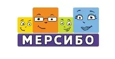 Развитие грамматического строя речи (Елена Васильева)