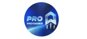 Pro рассылка Инстаграмм (Роман Смирнов)
