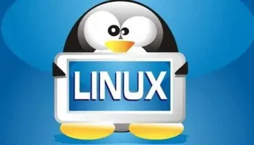 [Институт прикладной автоматизации и программирования] Администрирование Linux LPIC 1
