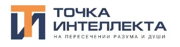 [Точка интеллекта] Мастер и Маргарита (Евгений Жаринов)