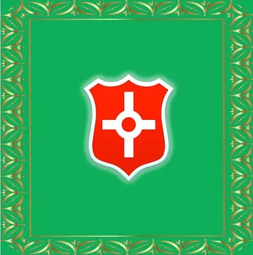 [Мир Атлантиды] Увеличение Иммунитета — аудио (Лавка Товары в дорогу)