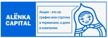 Августовский вебинар Alenka Capital: ответы на вопросы и разбор портфеля.28.08.2020 (Элвис Марламов)