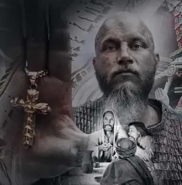 [Дом Лурье] История религии. Полный курс (Алексей Буров)