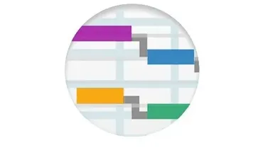 [GeekBrains] Управление проектами 2015 (Александр Буров)