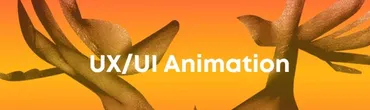 Projector] UX/UI Animation Middle (Антон Пинкевич)