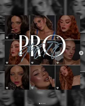 [Poniroma] PRO Фото (Роман Пономарёв)