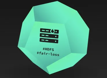 [bigdata team] Практический курс по Big Data. Часть 2. Spark: from zero to hero