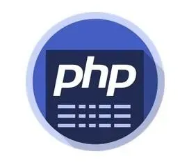 [GeekBrains] Серьезный PHP, 2015 (Андрей Жариков)