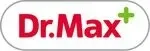 [DrMax] Доказательное SEO 2026