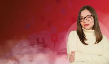 [TutorPlace] Как стать полиглотом (Дарья Ширяева)