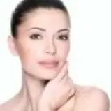 Живите без морщин (Елена Шапаренко)