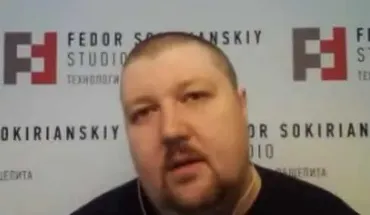 Бизнес процессы: «Маркетинг», «Продакт – менеджмент», «Логистика». Запись + Транскрибация (Федор Сокирянский)